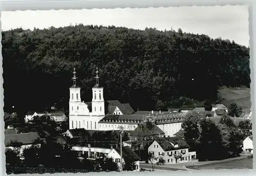 Pielenhofen  o 1968