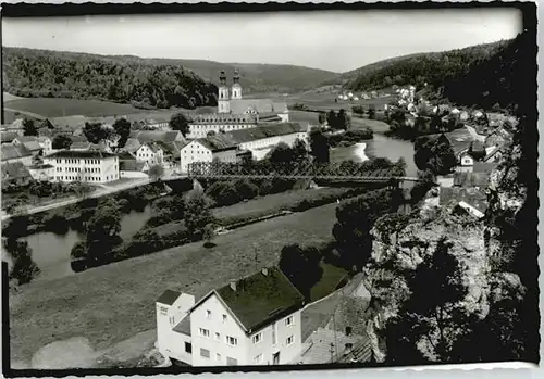 Pielenhofen  o 1966