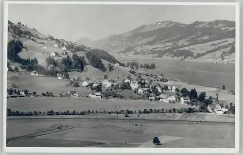 Buehl Alpsee  *