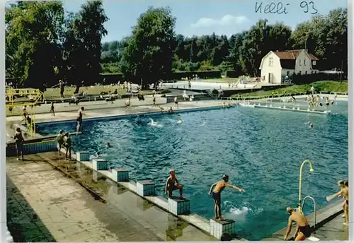 Kellinghusen Kellinghusen Bad * / Kellinghusen /Steinburg LKR