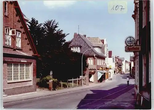 Kellinghusen Kellinghusen  * / Kellinghusen /Steinburg LKR