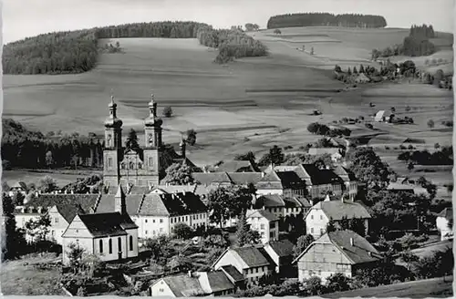 St Peter Schwarzwald St Peter Schwarzwald  * / St. Peter /Breisgau-Hochschwarzwald LKR