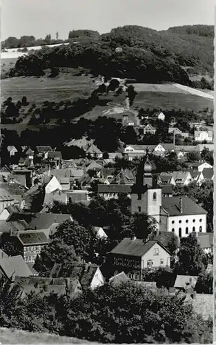 Reichenbach Odenwald Reichenbach Odenwald  * / Lautertal (Odenwald) /Bergstrasse LKR