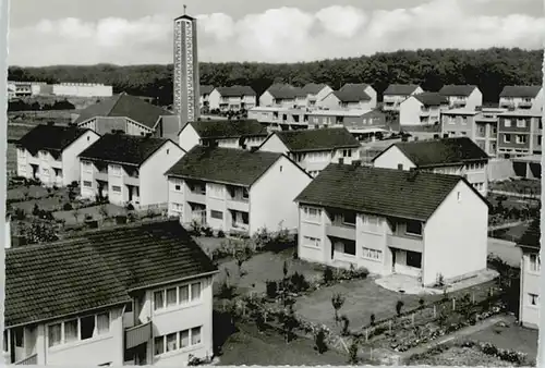 Leverkusen Leverkusen  * / Leverkusen /Leverkusen Stadtkreis