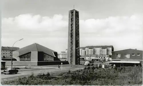 Leverkusen Leverkusen  * / Leverkusen /Leverkusen Stadtkreis