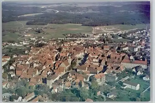 Altdorf fApotheke * 1968