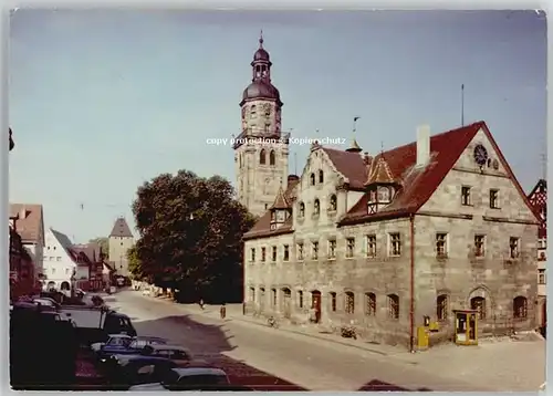 Altdorf  * 1963