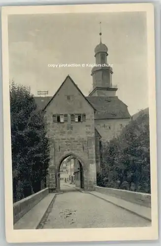 Lauf Pegnitz  * 1920