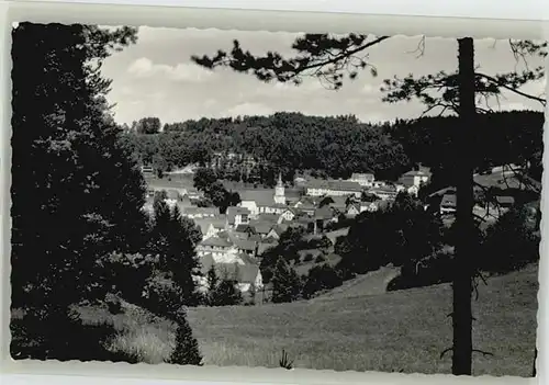 Obertrubach  * 1968