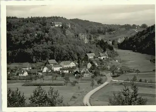 Veilbronn  * 1940