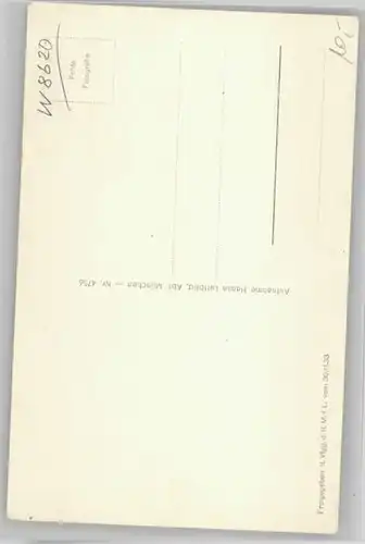 Vierzehnheiligen  * 1940