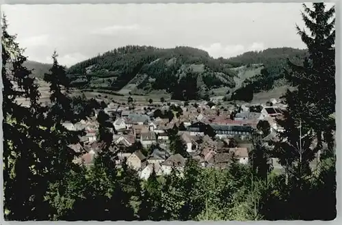 Steinwiesen  *