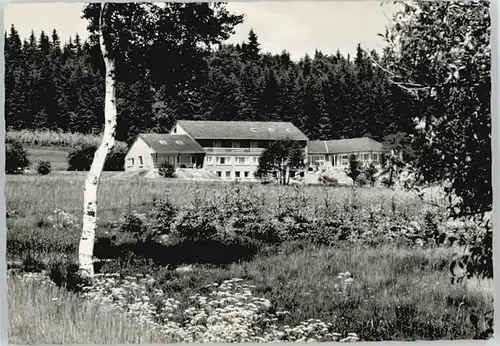 Weissenstadt Hotel Urlauberheim Berlin x