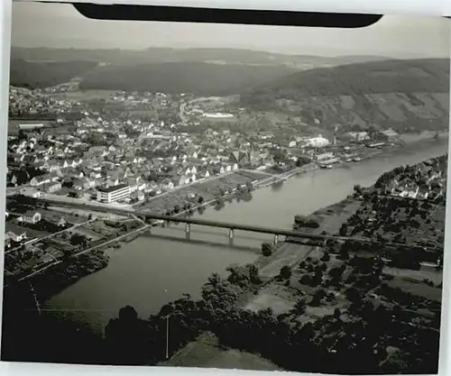 Erlenbach Main Fliegeraufnahme *