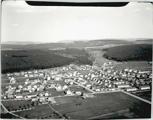 Erlenbach Main Fliegeraufnahme *