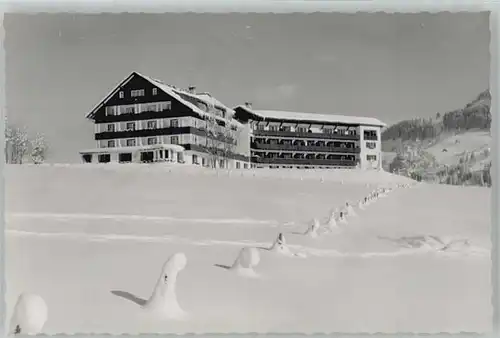 Mittelberg Oy  * 1956