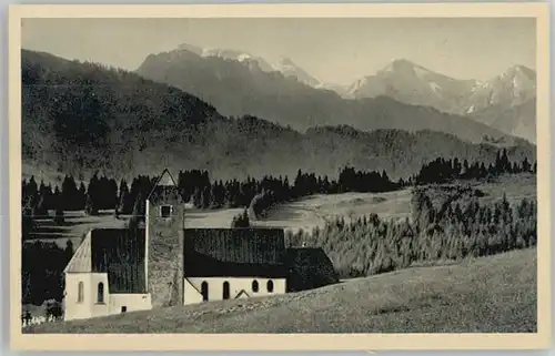 Mittelberg Oy  * 1922