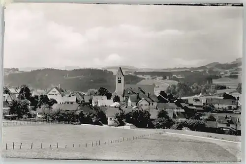 Altusried  * 1955