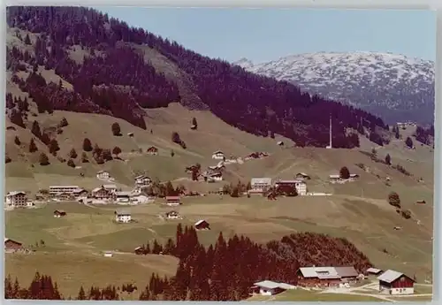 Mittelberg Oy  * 1973