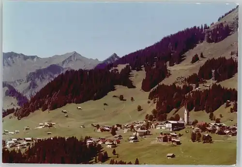 Mittelberg Oy  * 1973