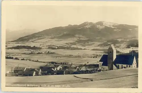 Mittelberg Oy  x 1913
