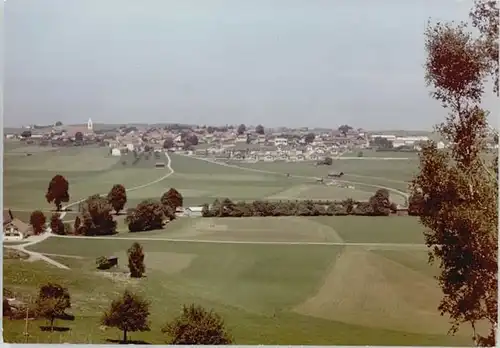 Altusried   * 1962