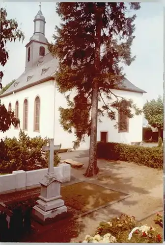 Ober-Ramstadt  *