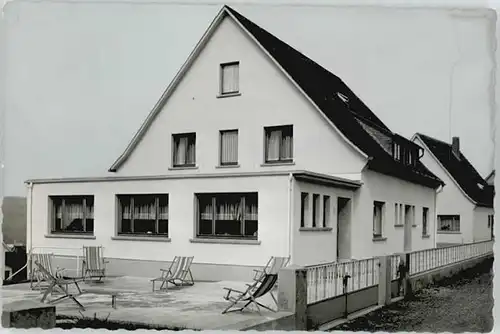 Erbach Odenwald Erbach Haus am Hang * / Erbach /Odenwaldkreis LKR