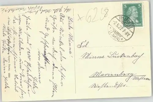 Runkel Lahn Runkel Fallbruecke x / Runkel /Limburg-Weilburg LKR