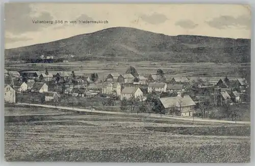 Neukirch Lausitz Valtenberg *