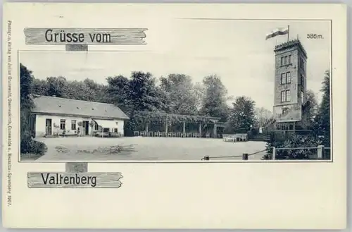 Neukirch Lausitz Valtenberg x