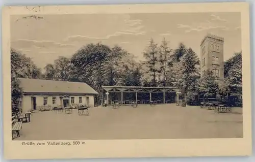 Neukirch Lausitz Valtenberg x