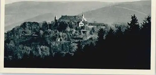 Hohenlimburg Schloss *