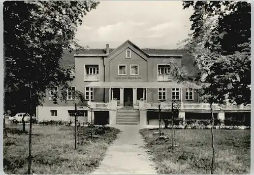 Burg Spreewald Hotel zum Spreewald x