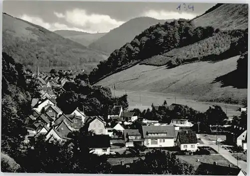 Sieber Siberblick *