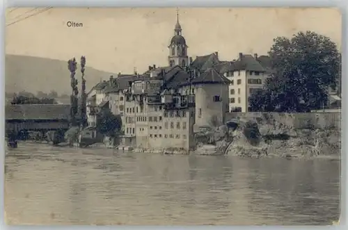 Olten  