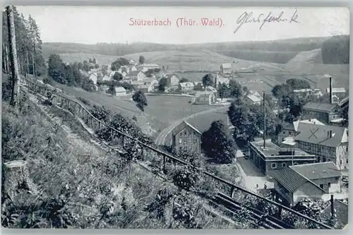 Stuetzerbach  *