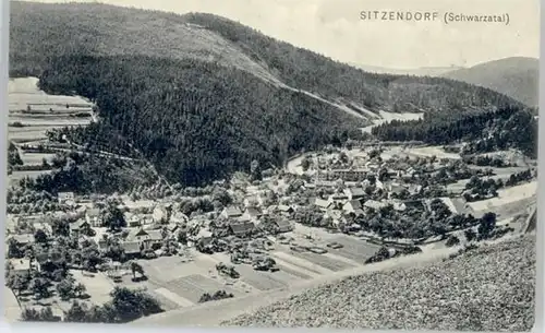 Sitzendorf  x