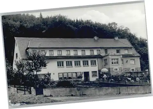 Frankenberg Eder Hotel Restaurant Prinzenhof *