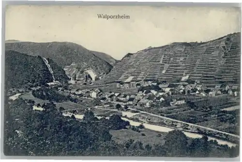 Walporzheim  *