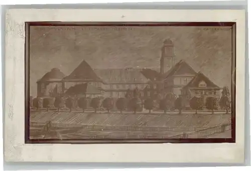 Ruhrort Ruhrort Schule * / Duisburg /Duisburg Stadtkreis