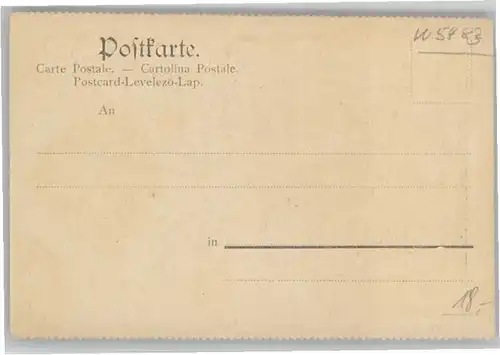 Rech Ahr Johannisbruecke *