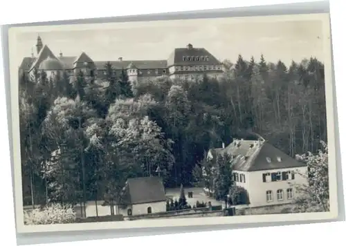 Vallendar Studienheim