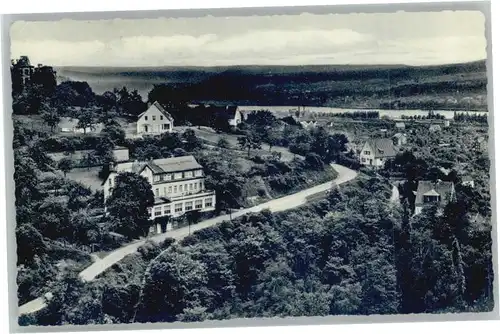 Oberlahnstein Hotel Heilquelle *