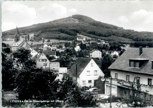 Ittenbach  *