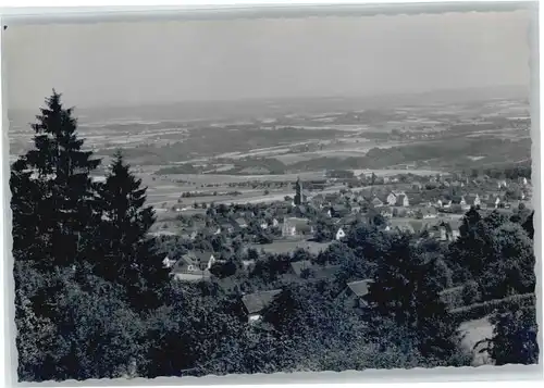 Ittenbach  *