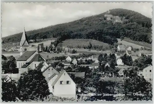 Ittenbach  *
