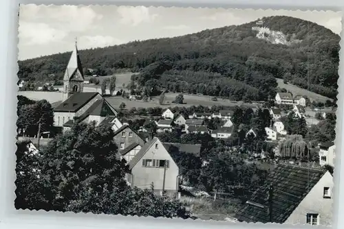 Ittenbach  *