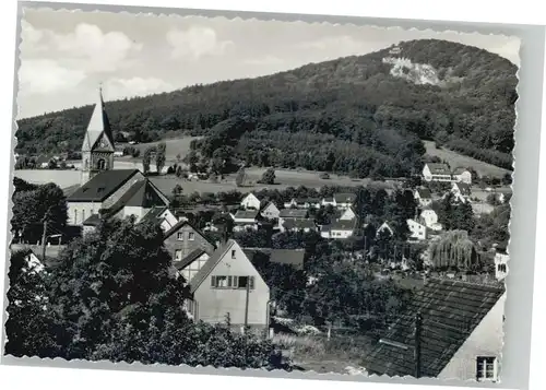 Ittenbach  *