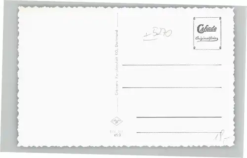Dieringhausen  *